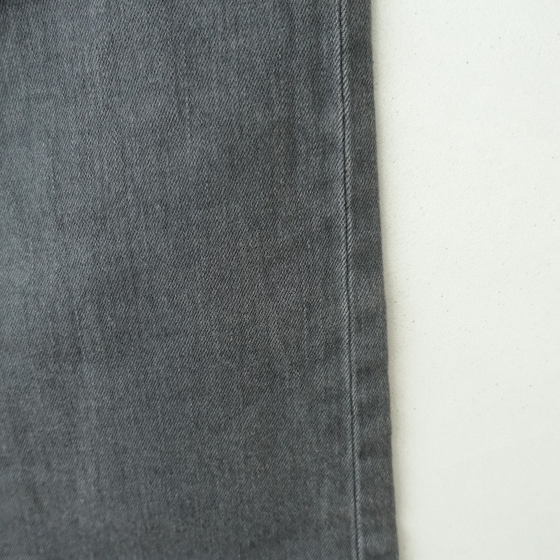 2.6ۥ̡ YANUK ߥե쥢ǥ˥ѥ  23 (k27-2508-80)50I52