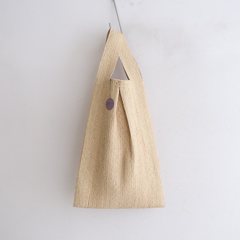 ̤/4.2ۥϥå Lola HATS BIG ALPHA 󤲤Ф   (ba11-2504-75)61E52