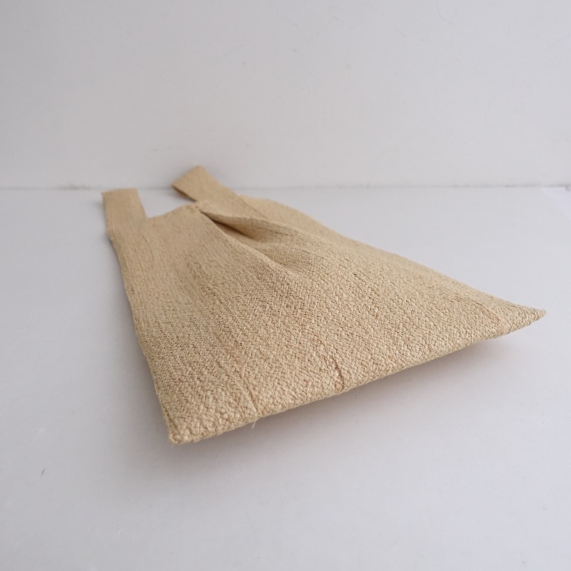 ̤/4.2ۥϥå Lola HATS BIG ALPHA 󤲤Ф   (ba11-2504-75)61E52