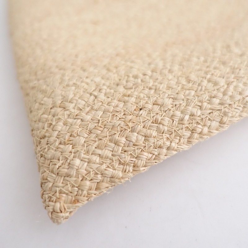 ̤/4.2ۥϥå Lola HATS BIG ALPHA 󤲤Ф   (ba11-2504-75)61E52