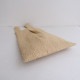 ̤/4.2ۥϥå Lola HATS BIG ALPHA 󤲤Ф   (ba11-2504-75)61E52