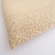 ̤/4.2ۥϥå Lola HATS BIG ALPHA 󤲤Ф   (ba11-2504-75)61E52