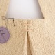 ̤/4.2ۥϥå Lola HATS BIG ALPHA 󤲤Ф   (ba11-2504-75)61E52