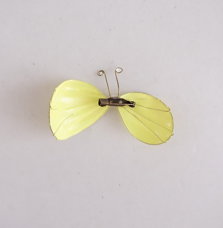 �ߥʥڥ�ۥͥ� mina perhonen choucho �֥�����   (ac84-2607-7)��70H62��