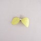 �ߥʥڥ�ۥͥ� mina perhonen choucho �֥�����   (ac84-2607-7)��70H62��