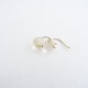���ȥꥨ���󥿥� Atelier d��antan NEW DS Glass Beads Hook Pierce   (ac30-2601-152)��42D62��