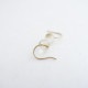 ���ȥꥨ���󥿥� Atelier d��antan NEW DS Glass Beads Hook Pierce   (ac30-2601-152)��42D62��