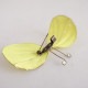 �ߥʥڥ�ۥͥ� mina perhonen choucho �֥�����   (ac84-2607-7)��70H62��