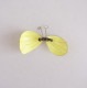 �ߥʥڥ�ۥͥ� mina perhonen choucho �֥�����   (ac84-2607-7)��70H62��