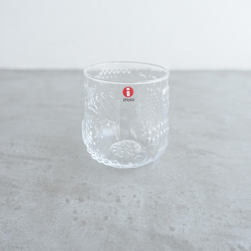 ̲ۥå iittala FRUTTA եå ֥顼 ꥢ   (wa23-2508-96)91I52