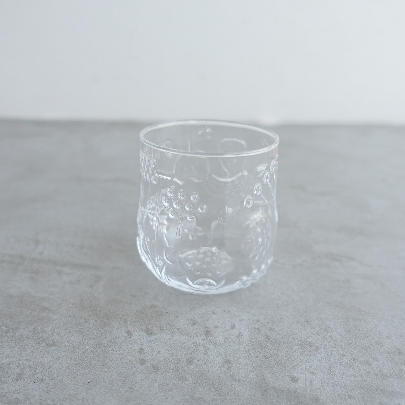 ̲ۥå iittala FRUTTA եå ֥顼 ꥢ   (wa23-2508-96)91I52