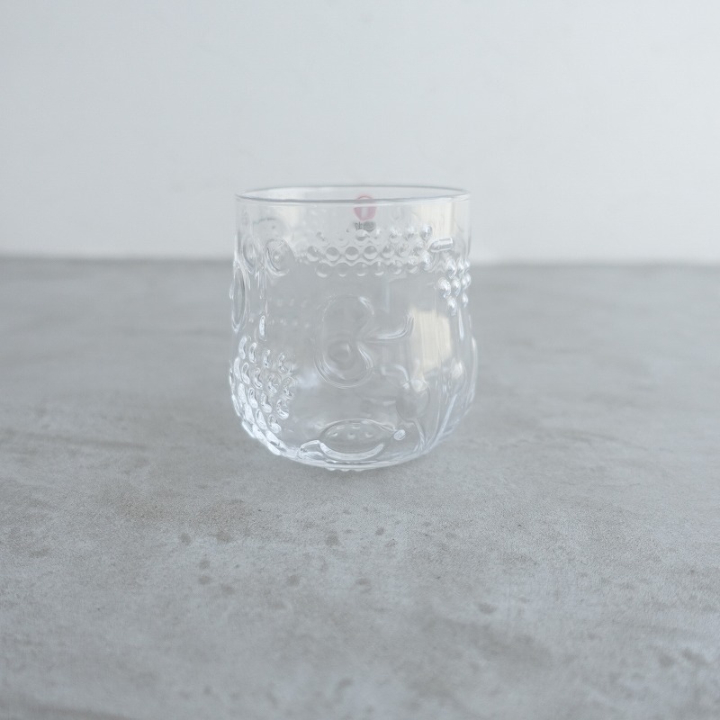 ̲ۥå iittala FRUTTA եå ֥顼 ꥢ   (wa23-2508-96)91I52