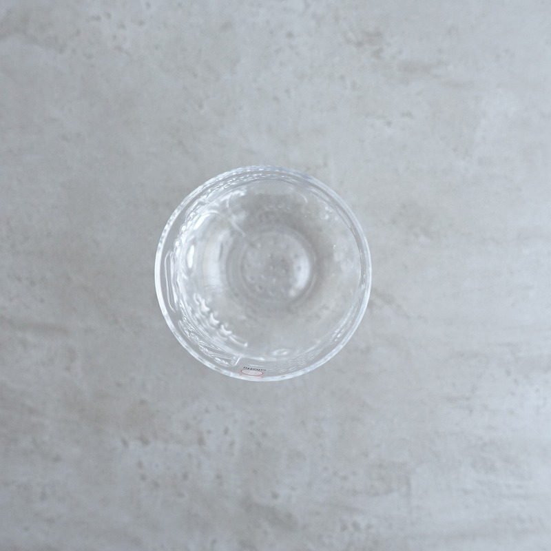 ̲ۥå iittala FRUTTA եå ֥顼 ꥢ   (wa23-2508-96)91I52