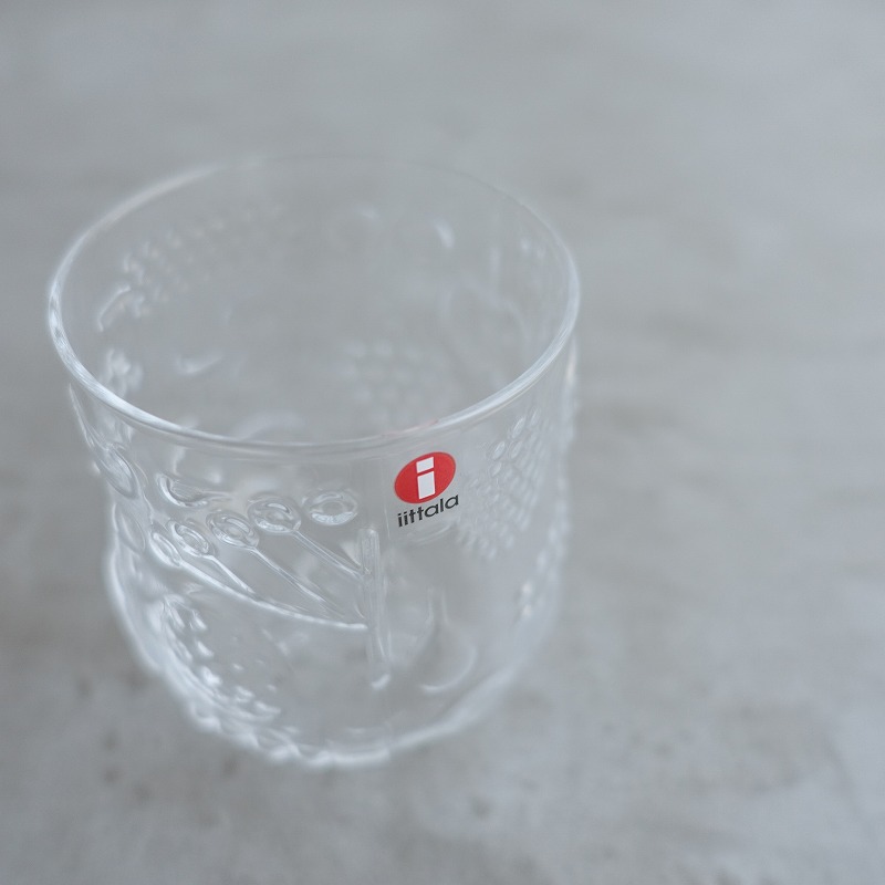 ̲ۥå iittala FRUTTA եå ֥顼 ꥢ   (wa23-2508-96)91I52