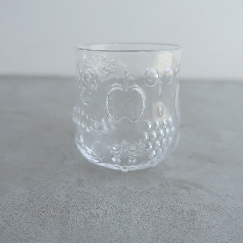 ̲ۥå iittala FRUTTA եå ֥顼 ꥢ   (wa23-2508-96)91I52