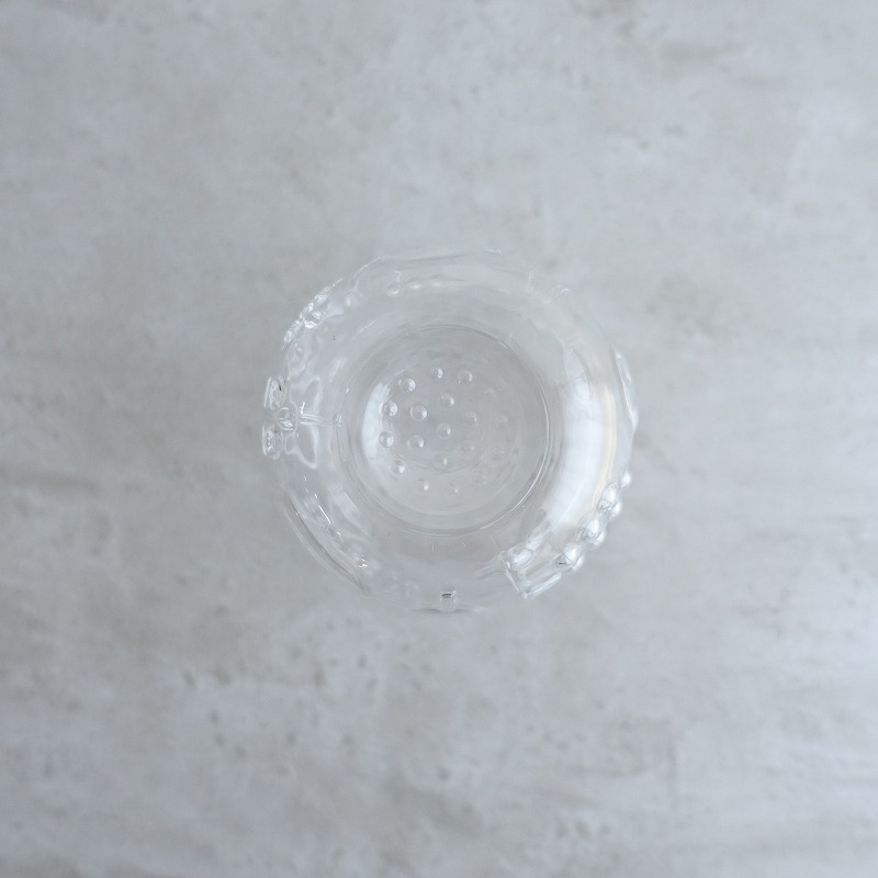 ̲ۥå iittala FRUTTA եå ֥顼 ꥢ   (wa23-2508-96)91I52