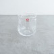 ̲ۥå iittala FRUTTA եå ֥顼 ꥢ   (wa23-2508-96)91I52