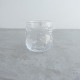 ̲ۥå iittala FRUTTA եå ֥顼 ꥢ   (wa23-2508-96)91I52