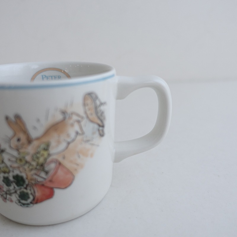 åå WEDGWOOD ԡӥå ץ졼/ܥ/ޥå 3å   (wa84-2508-88)32I52