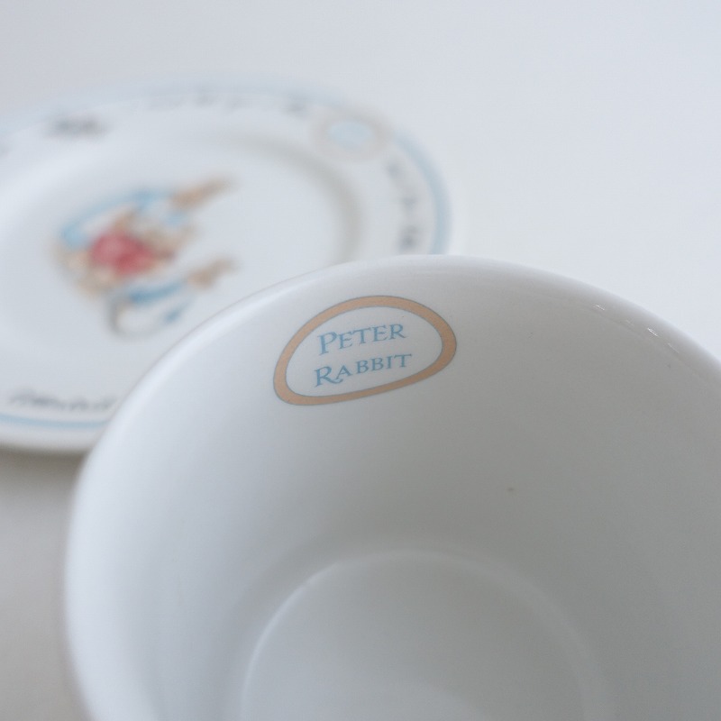 åå WEDGWOOD ԡӥå ץ졼/ܥ/ޥå 3å   (wa84-2508-88)32I52