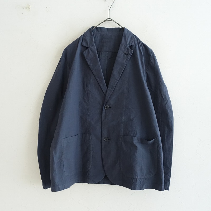 2025/̤/3.5   ɥ饤󥸥㥱å  2 (jk1-2508-484)42I52