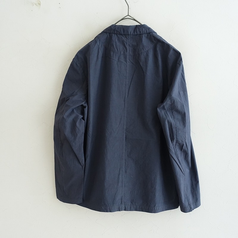 2025/̤/3.5   ɥ饤󥸥㥱å  2 (jk1-2508-484)42I52