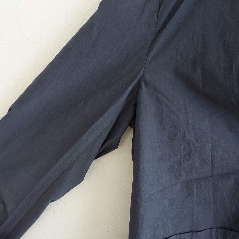 2025/̤/3.5   ɥ饤󥸥㥱å  2 (jk1-2508-484)42I52