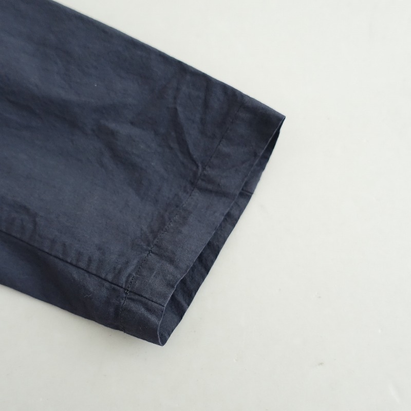 2025/̤/3.5   ɥ饤󥸥㥱å  2 (jk1-2508-484)42I52