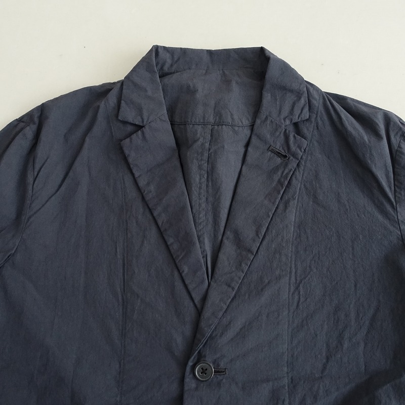 2025/̤/3.5   ɥ饤󥸥㥱å  2 (jk1-2508-484)42I52