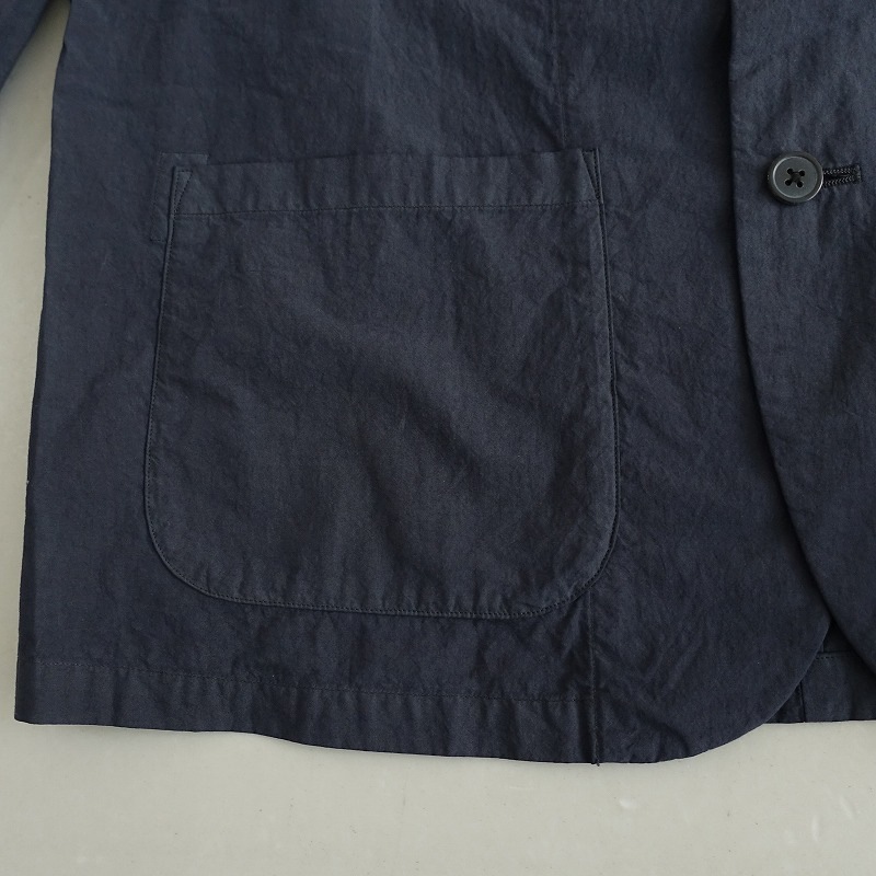 2025/̤/3.5   ɥ饤󥸥㥱å  2 (jk1-2508-484)42I52