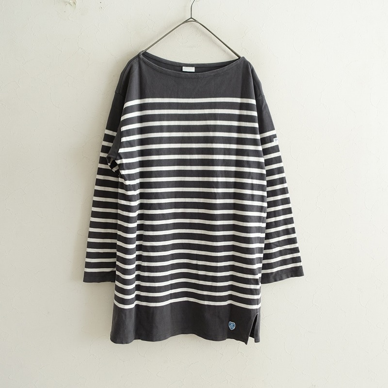 Х ORCIVAL ѥͥܡХ  7 (2-2508-570)72I52