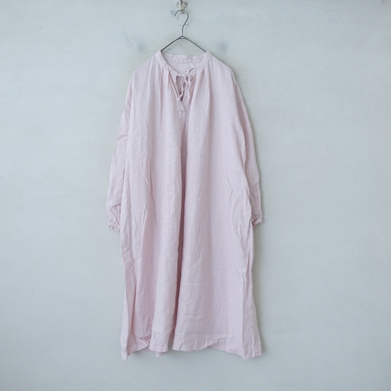����ץ�饤����������ȥޥ�����ߥͥ��ȥ����� nest Robe ��ͥ�ѥ���ޥɥ쥹  - (1-2604-37)��20E62��