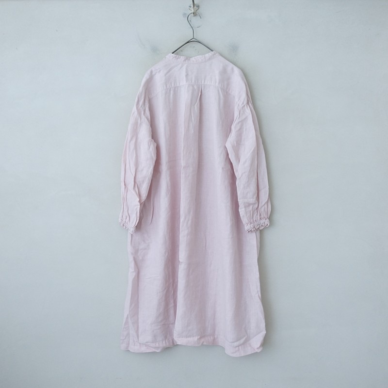 ����ץ�饤����������ȥޥ�����ߥͥ��ȥ����� nest Robe ��ͥ�ѥ���ޥɥ쥹  - (1-2604-37)��20E62��