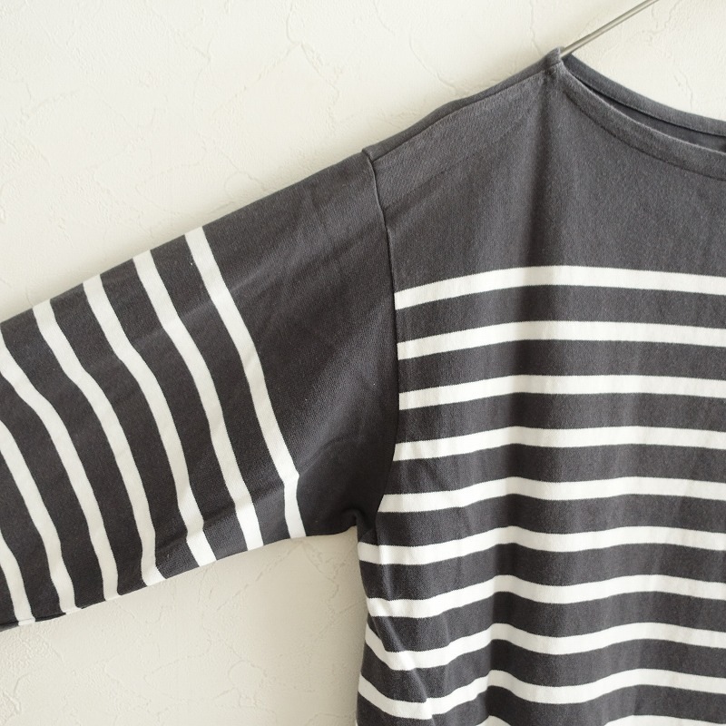 Х ORCIVAL ѥͥܡХ  7 (2-2508-570)72I52