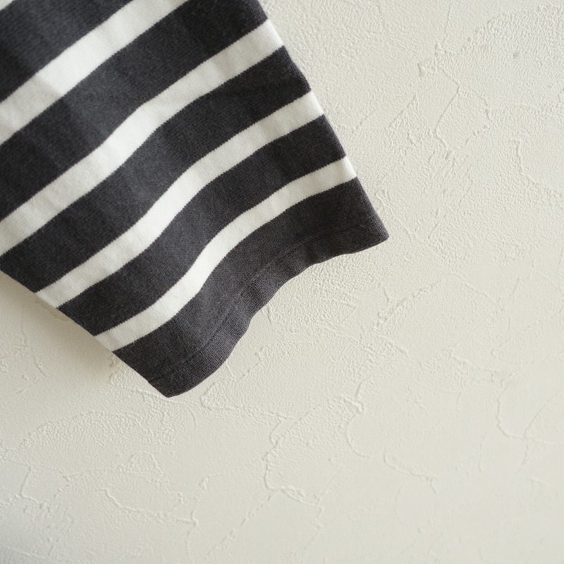 Х ORCIVAL ѥͥܡХ  7 (2-2508-570)72I52