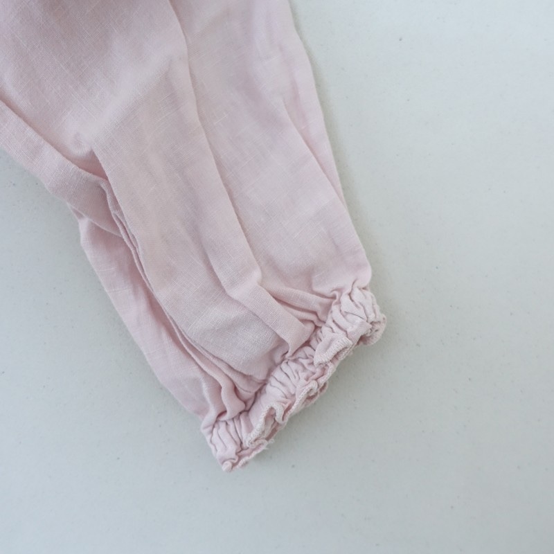 ����ץ�饤����������ȥޥ�����ߥͥ��ȥ����� nest Robe ��ͥ�ѥ���ޥɥ쥹  - (1-2604-37)��20E62��