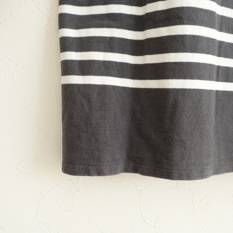 Х ORCIVAL ѥͥܡХ  7 (2-2508-570)72I52