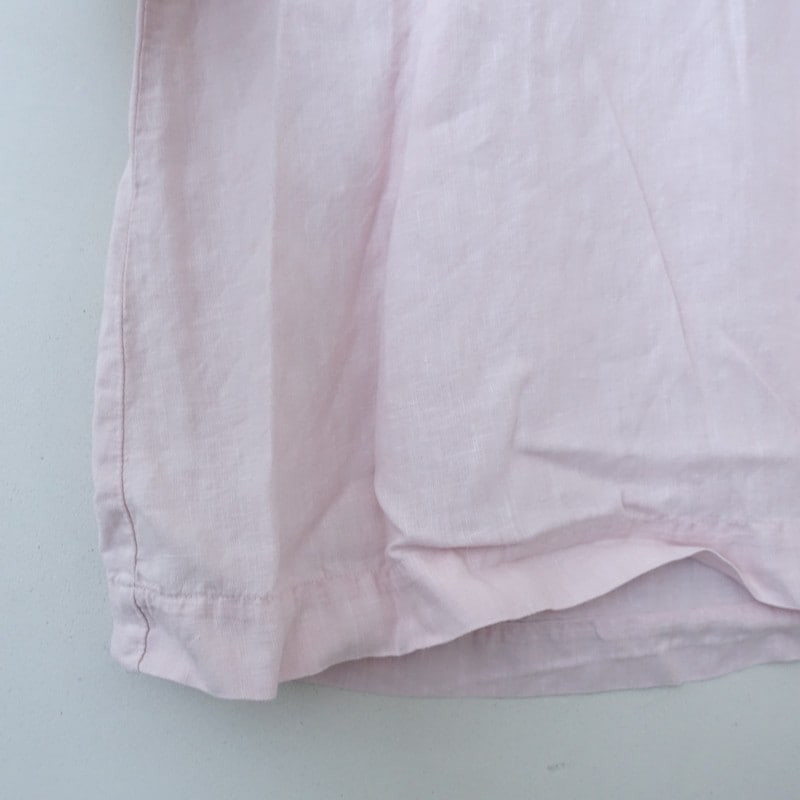 ����ץ�饤����������ȥޥ�����ߥͥ��ȥ����� nest Robe ��ͥ�ѥ���ޥɥ쥹  - (1-2604-37)��20E62��