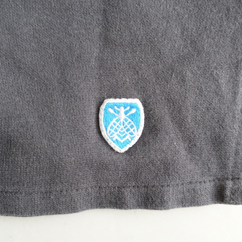 Х ORCIVAL ѥͥܡХ  7 (2-2508-570)72I52