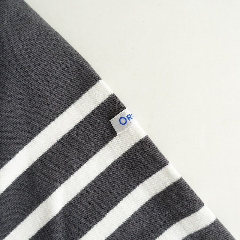 Х ORCIVAL ѥͥܡХ  7 (2-2508-570)72I52