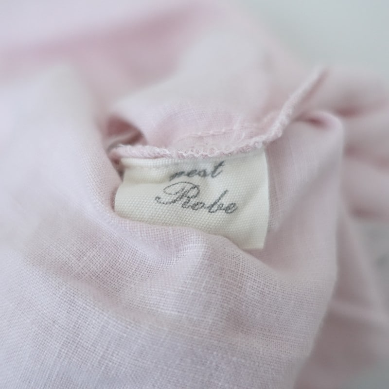 ����ץ�饤����������ȥޥ�����ߥͥ��ȥ����� nest Robe ��ͥ�ѥ���ޥɥ쥹  - (1-2604-37)��20E62��