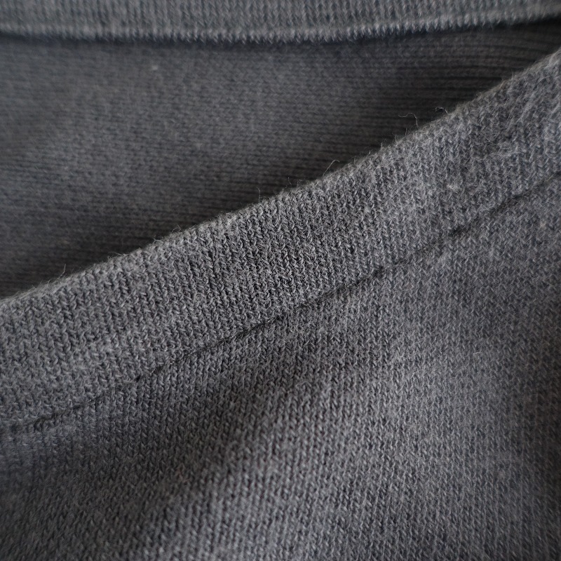 Х ORCIVAL ѥͥܡХ  7 (2-2508-570)72I52