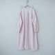 ����ץ�饤����������ȥޥ�����ߥͥ��ȥ����� nest Robe ��ͥ�ѥ���ޥɥ쥹  - (1-2604-37)��20E62��
