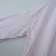 ����ץ�饤����������ȥޥ�����ߥͥ��ȥ����� nest Robe ��ͥ�ѥ���ޥɥ쥹  - (1-2604-37)��20E62��