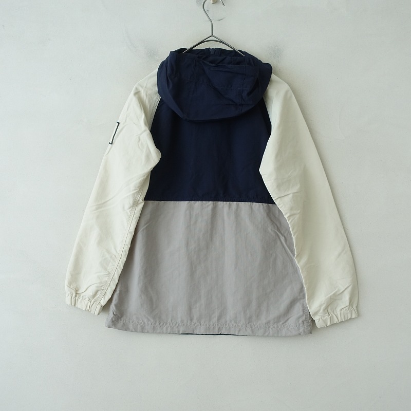 L.L.�ӡ��� L.L.Bean �ϡ��ե��åץʥ�����ѡ�����  XS (25-2509-116)��10J52��