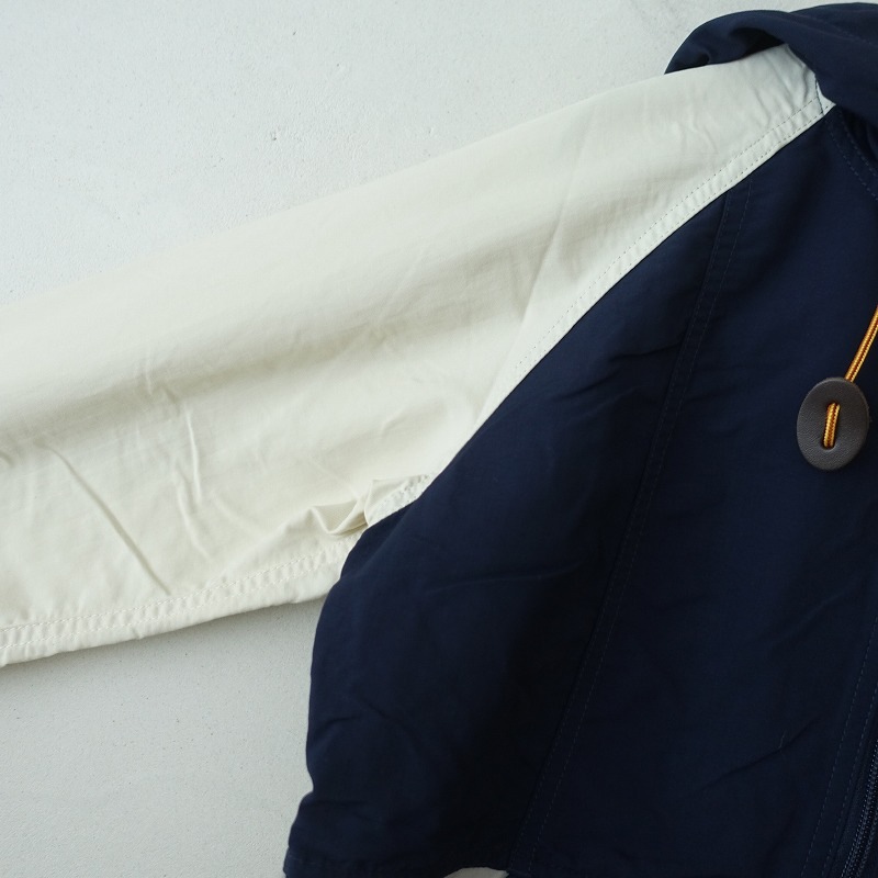 L.L.�ӡ��� L.L.Bean �ϡ��ե��åץʥ�����ѡ�����  XS (25-2509-116)��10J52��