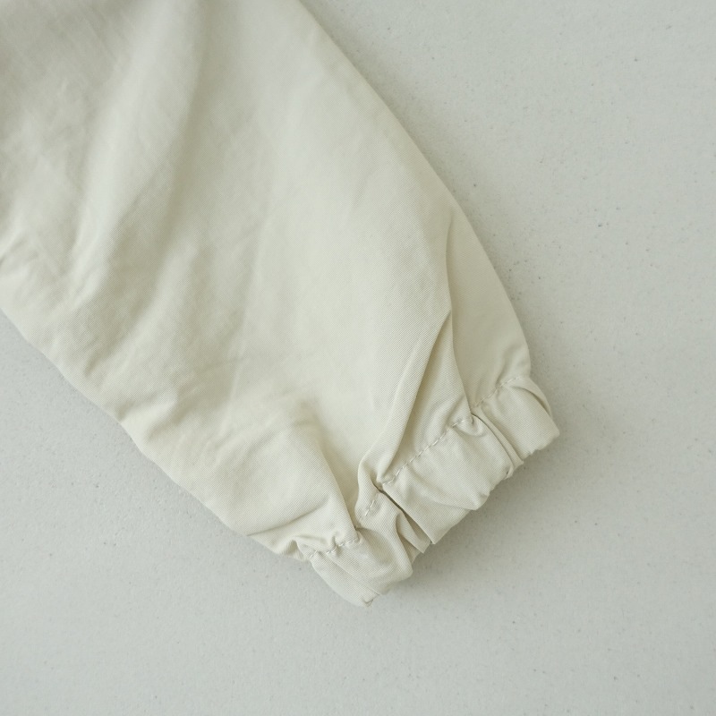 L.L.�ӡ��� L.L.Bean �ϡ��ե��åץʥ�����ѡ�����  XS (25-2509-116)��10J52��