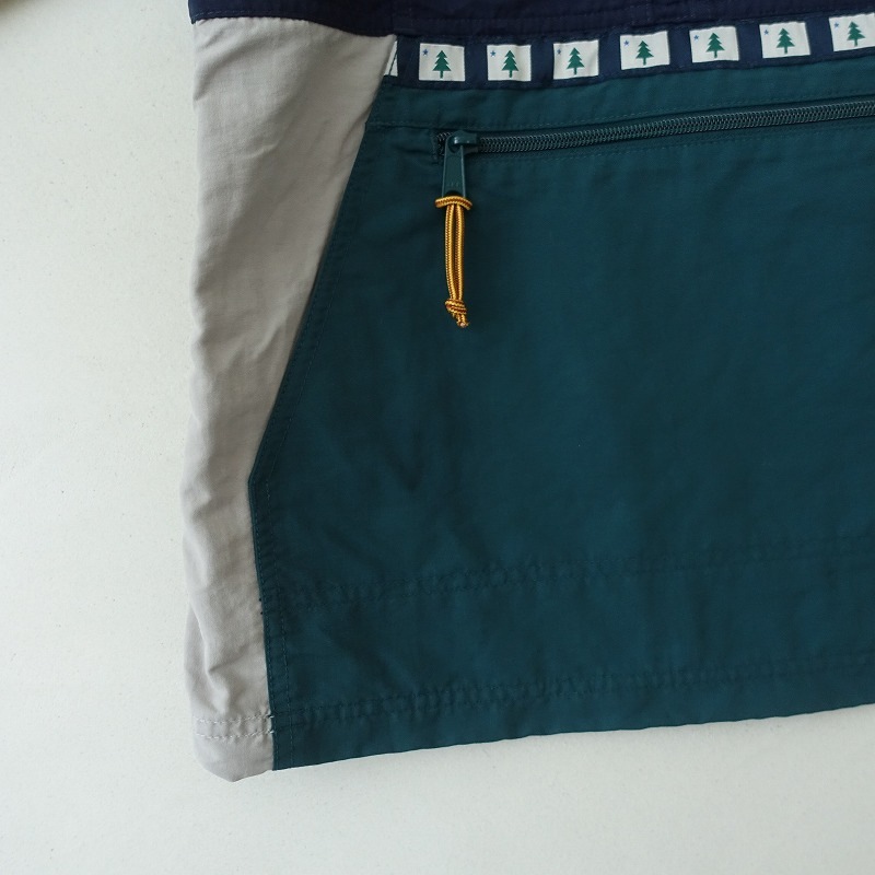 L.L.�ӡ��� L.L.Bean �ϡ��ե��åץʥ�����ѡ�����  XS (25-2509-116)��10J52��