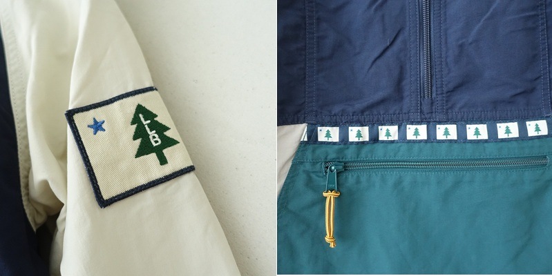 L.L.�ӡ��� L.L.Bean �ϡ��ե��åץʥ�����ѡ�����  XS (25-2509-116)��10J52��