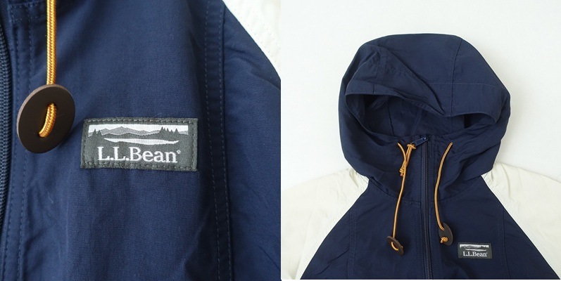 L.L.�ӡ��� L.L.Bean �ϡ��ե��åץʥ�����ѡ�����  XS (25-2509-116)��10J52��